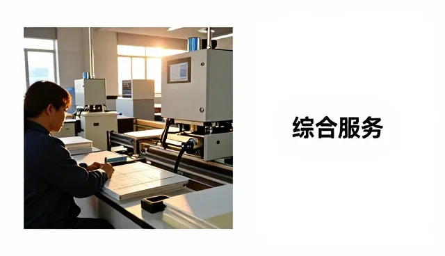 定制刻字戒指