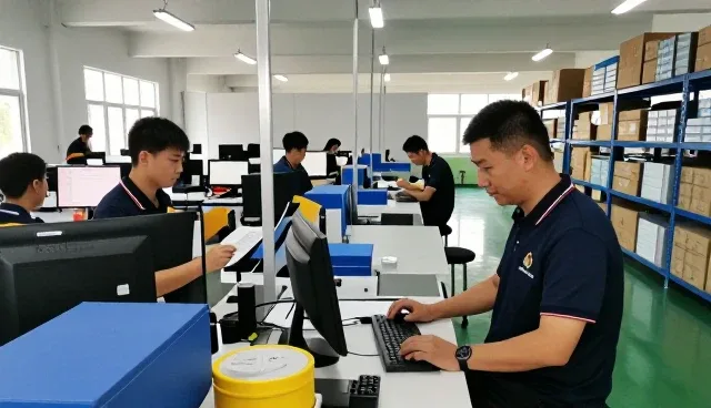 您携手共赢渠道分销商品采购：从入门到明白