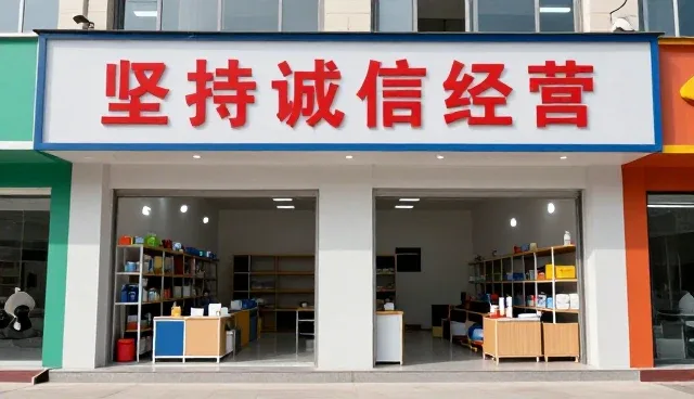 定制刻字戒指的常见问题及专业处理建议