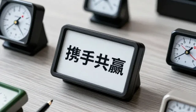 电商代运营中客户复购的关键驱动因素