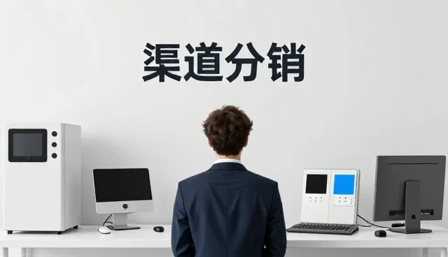 刻字戒指售后处理中的性能考量与适用条件分析
