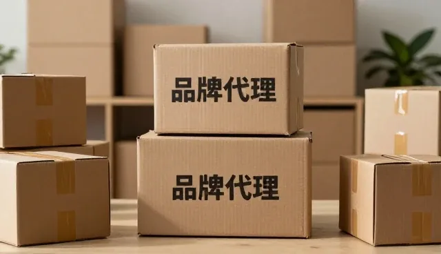 售后处理中的刻字戒指常见问题及应对策略